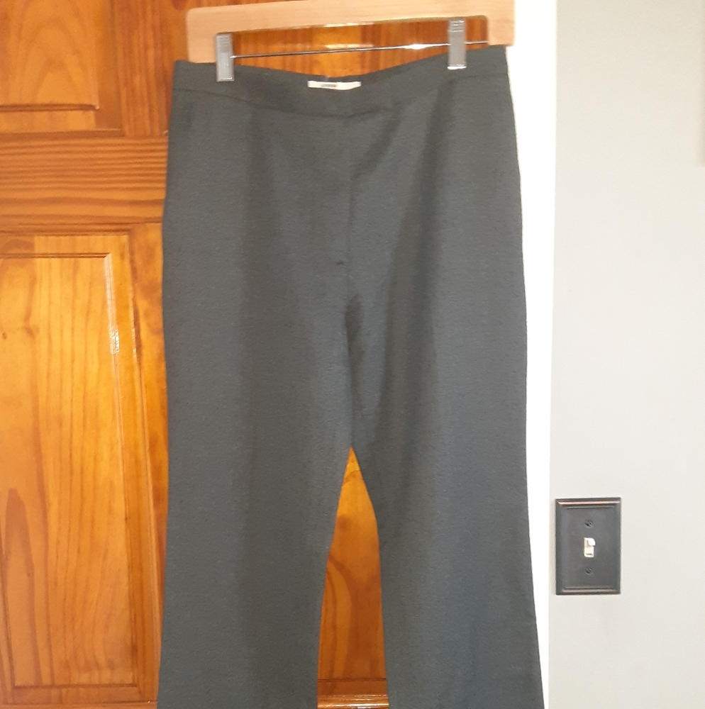 Vanessa Bruno pants